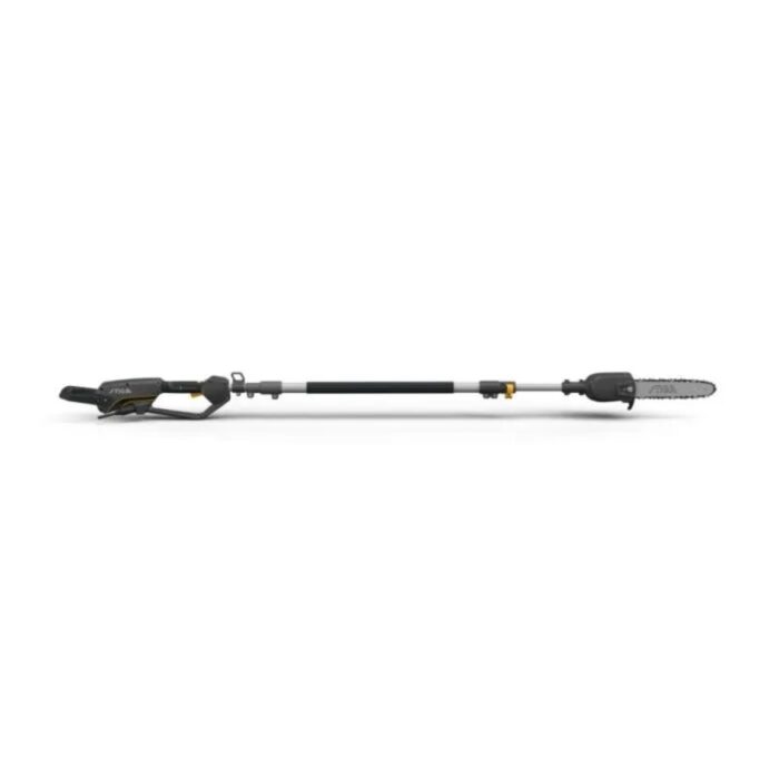 STIGA PS900E Battery Pole Saw (Shell only) - Image 3