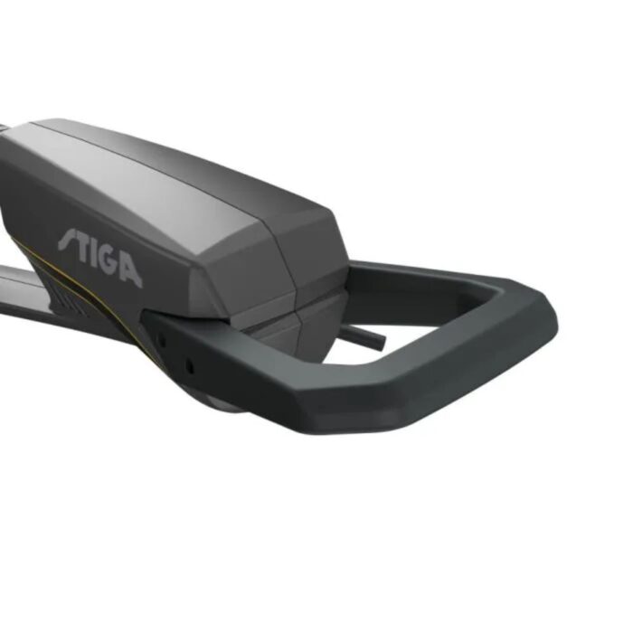 STIGA PS900E Battery Pole Saw (Shell only) - Image 5