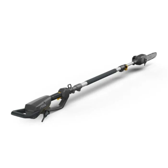 STIGA PS900E Battery Pole Saw (Shell only)