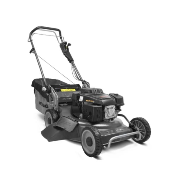 WEIBANG VIRTUE 53 SSD Shaft Drive Petrol Lawnmower