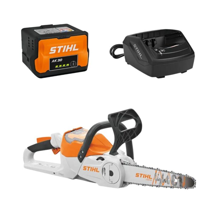STIHL MSA 70 C-B Cordless Chainsaw (Kit)