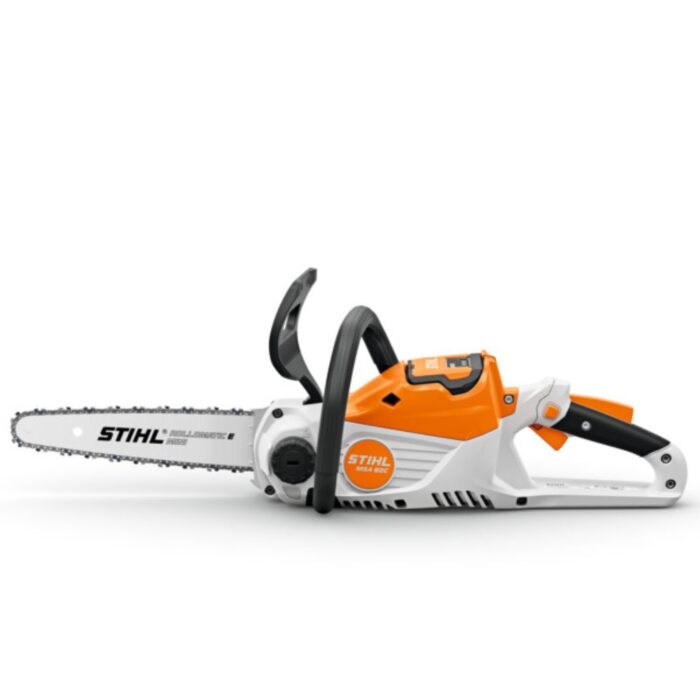 STIHL MSA 60 C-B Cordless Chainsaw (Kit) - Image 2