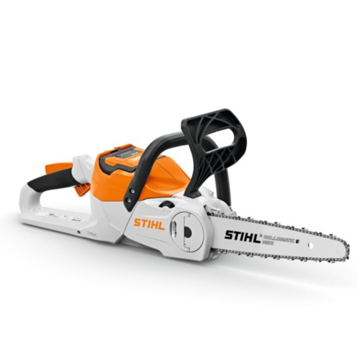 STIHL MSA 60 C-B Cordless Chainsaw (Kit) - Image 3