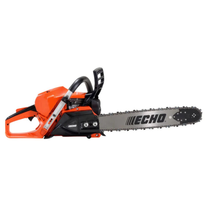 ECHO CS-4310SX Petrol Chainsaw - Image 3