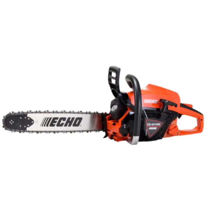ECHO CS-4310SX Petrol Chainsaw