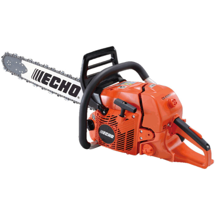 ECHO CS-621SX Petrol Chainsaw