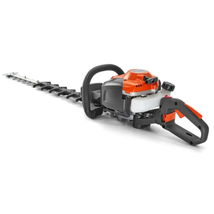 HUSQVARNA 322HD60 Petrol Hedge Trimmer