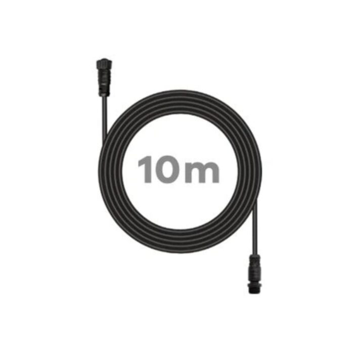 SEGWAY HA103 Antenna Extension Cable 10M