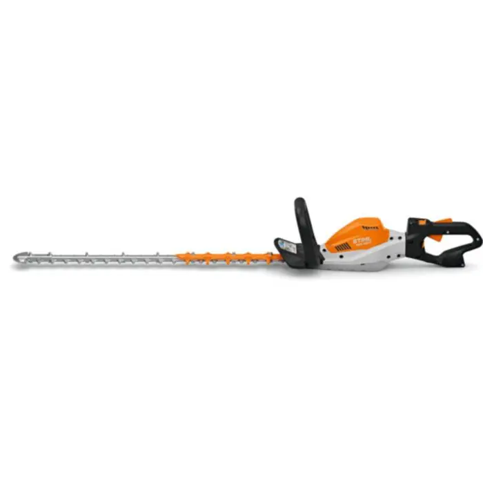 STIHL HSA 130 T Cordless Hedge Trimmer (Shell Only)