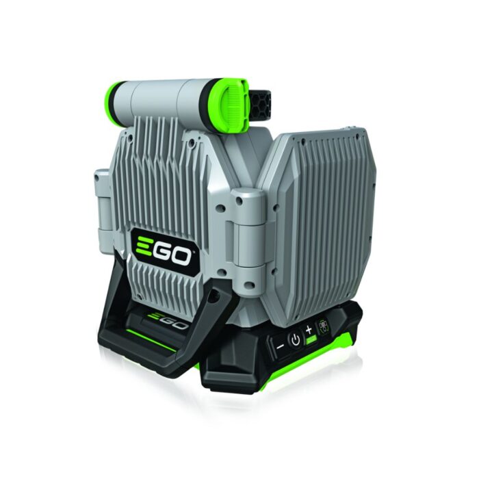 EGO LT1000E Cordless Portable Area Light (Shell Only) - Image 2