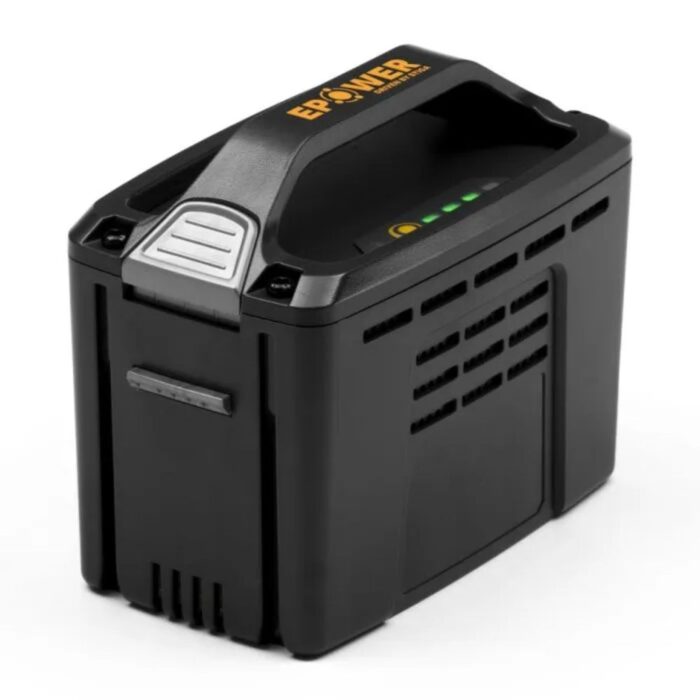 STIGA/MOUNTFIELD B 450 48V Lithium-ion Battery (5 Ah)