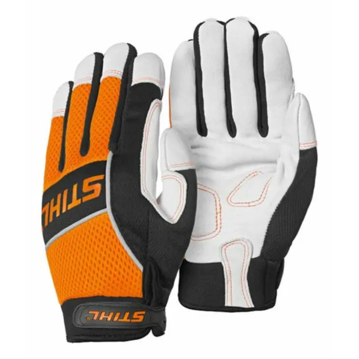 STIHL ADVANCE ERGO MS Gloves