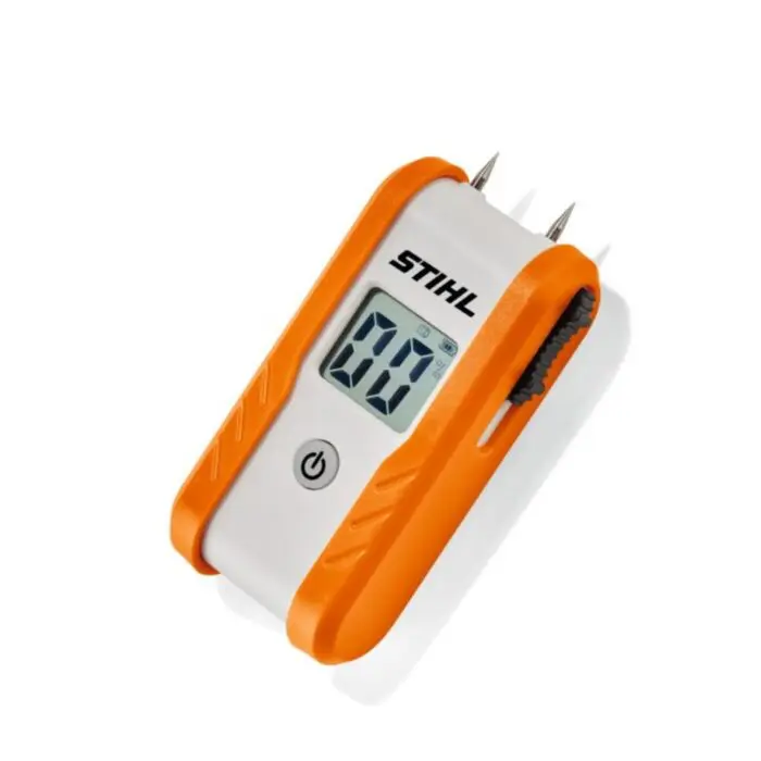 STIHL Wood Moisture Gauge - Image 2