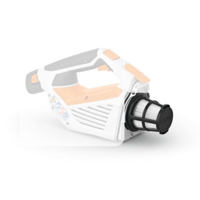 STIHL Paper Filter for SEA 20 - Image 2