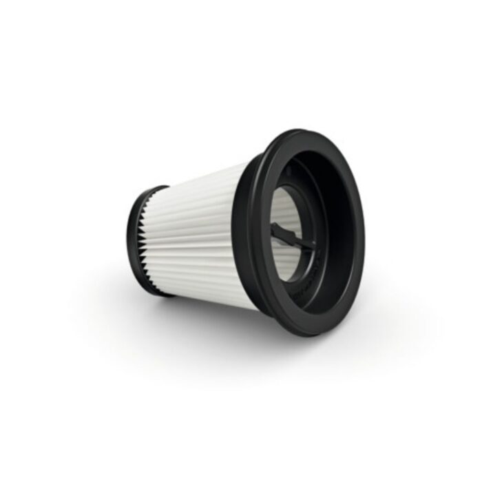 STIHL Paper Filter for SEA 20