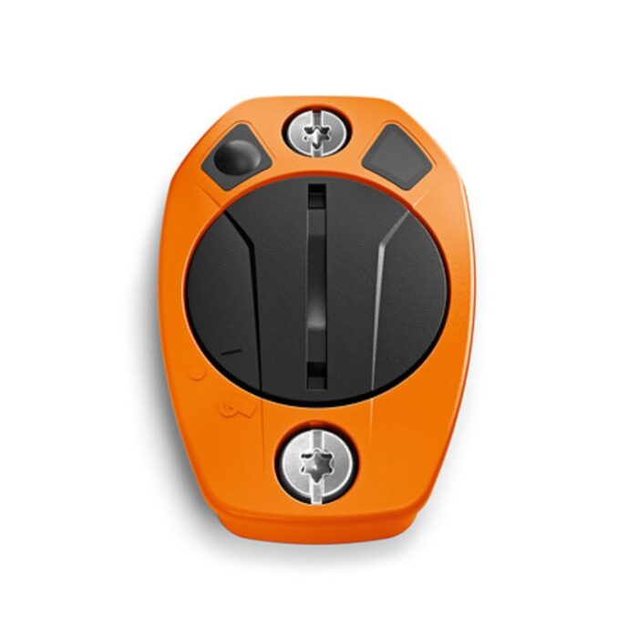 STIHL Smart Connector 2 A