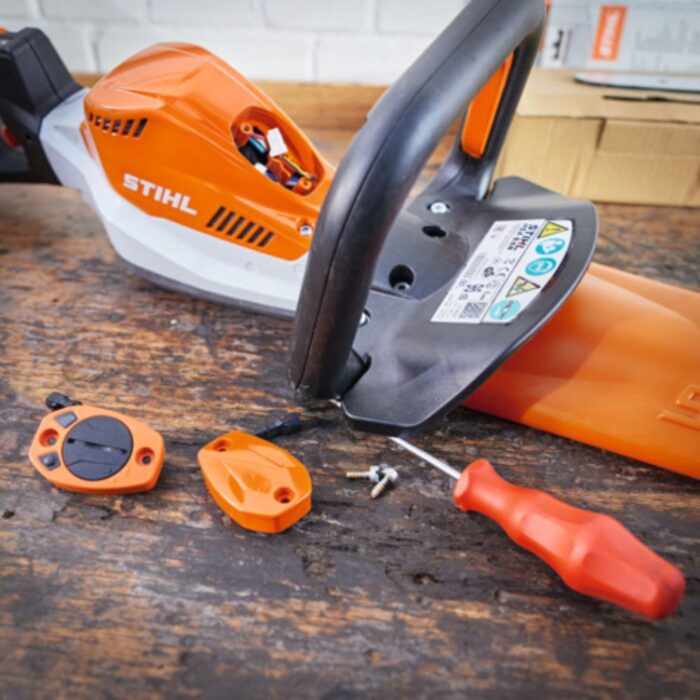 STIHL Smart Connector 2 A - Image 5