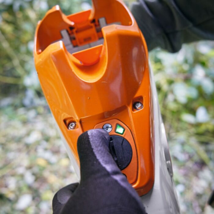 STIHL Smart Connector 2 A - Image 3