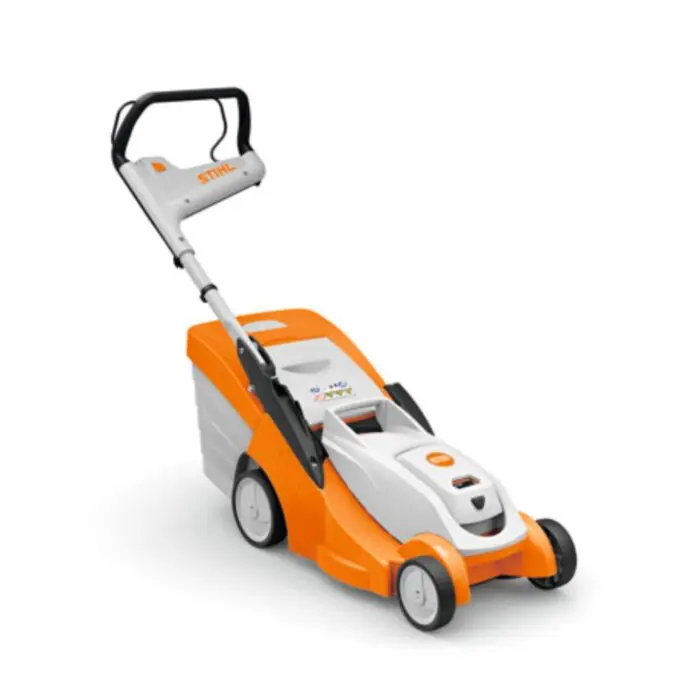 STIHL RMA 239 C Cordless Lawnmower (Shell Only)