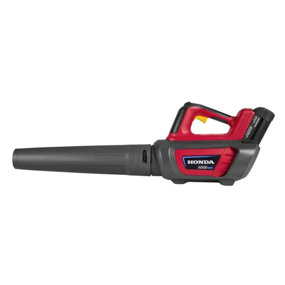 HONDA HHB36BXB Cordless Leaf Blower Shell Only Ron Smith Co Ltd