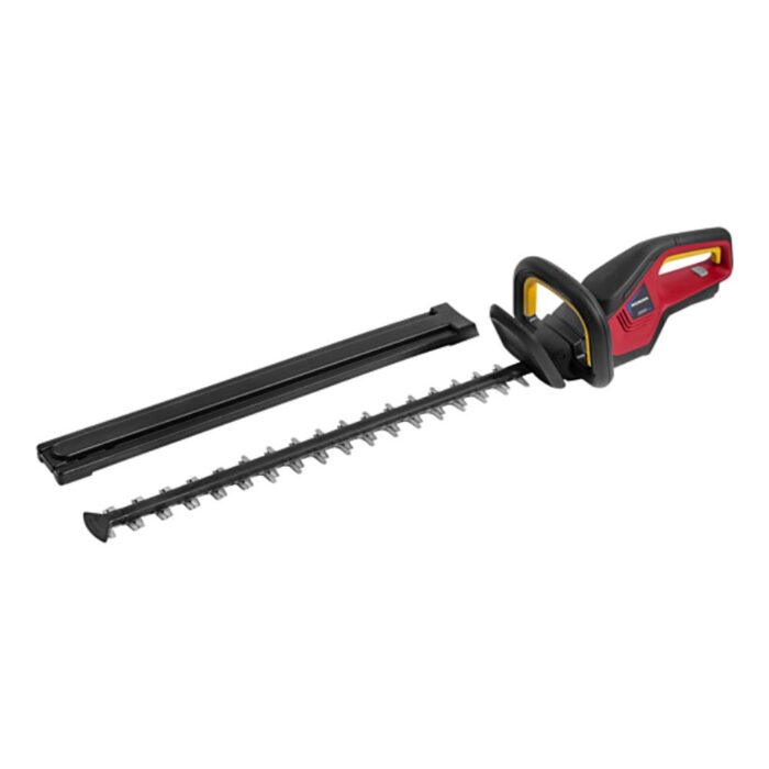 HONDA HHH36BXB Cordless Hedge Trimmer (Shell Only)