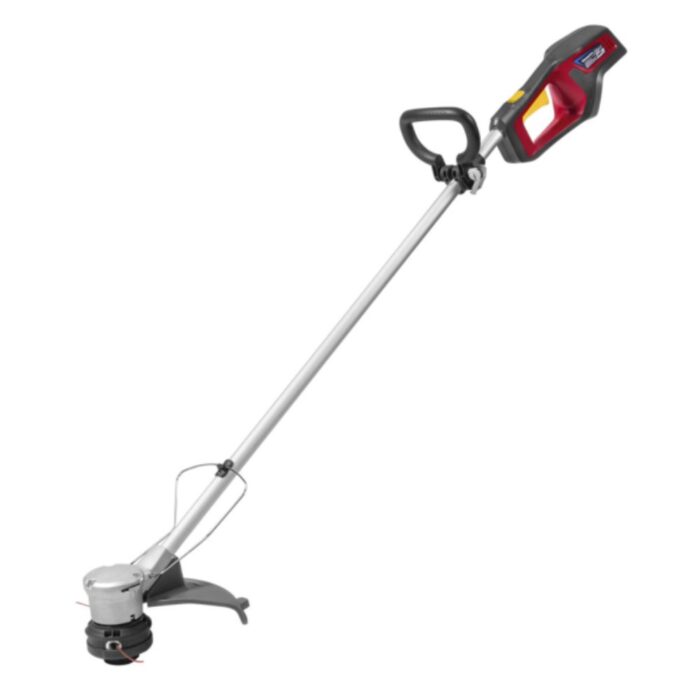 HONDA HHT36BXB Cordless Grass Trimmer (Shell Only)