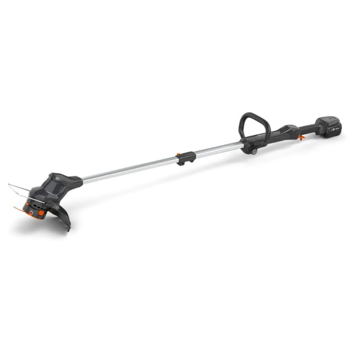 HUSQVARNA Aspire T28-P4A Battery Grass Trimmer - Image 2