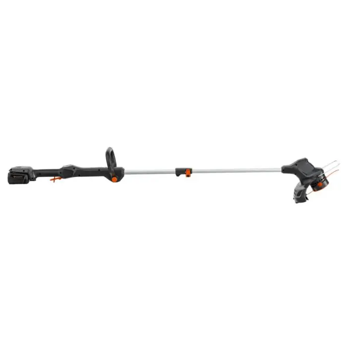 HUSQVARNA Aspire T28-P4A Battery Grass Trimmer - Image 3