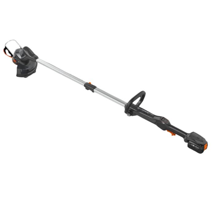 HUSQVARNA Aspire T28-P4A Battery Grass Trimmer