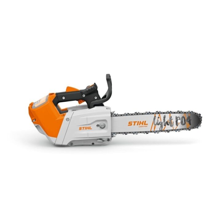 STIHL MSA 220 T Cordless Chainsaw (Shell Only)