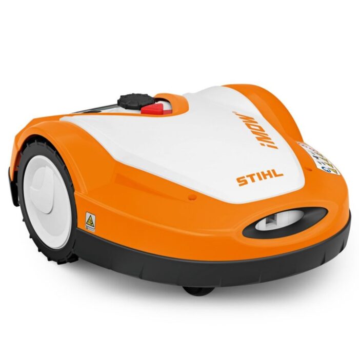 STIHL RMI 632.1 PC iMow Robotic Mower