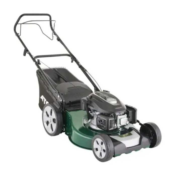 ATCO Classic 20S Petrol Lawnmower