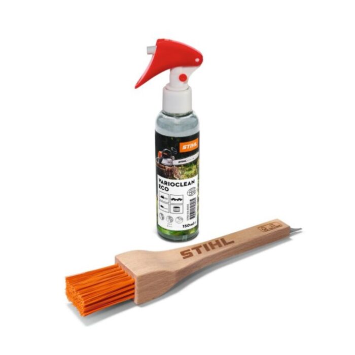 STIHL MS Care & Clean Kit