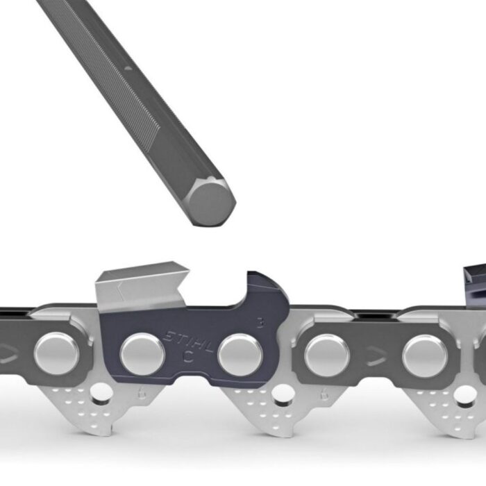STIHL Hexa Upgrade Kit 3 (for 45 cm/18" Guide Bars) - Image 3