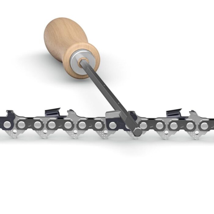 STIHL Hexa Upgrade Kit 3 (for 45 cm/18" Guide Bars) - Image 2