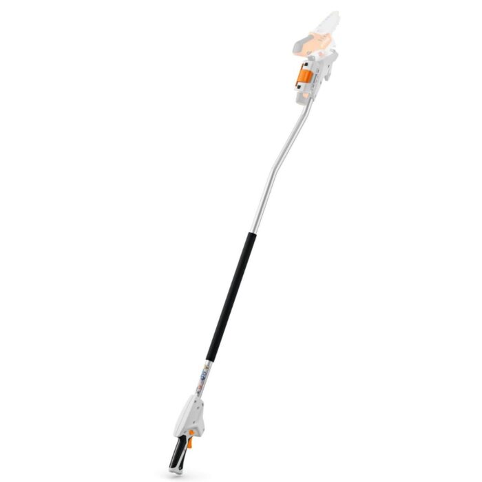 STIHL Extension Shaft for GTA 26 Garden Pruner