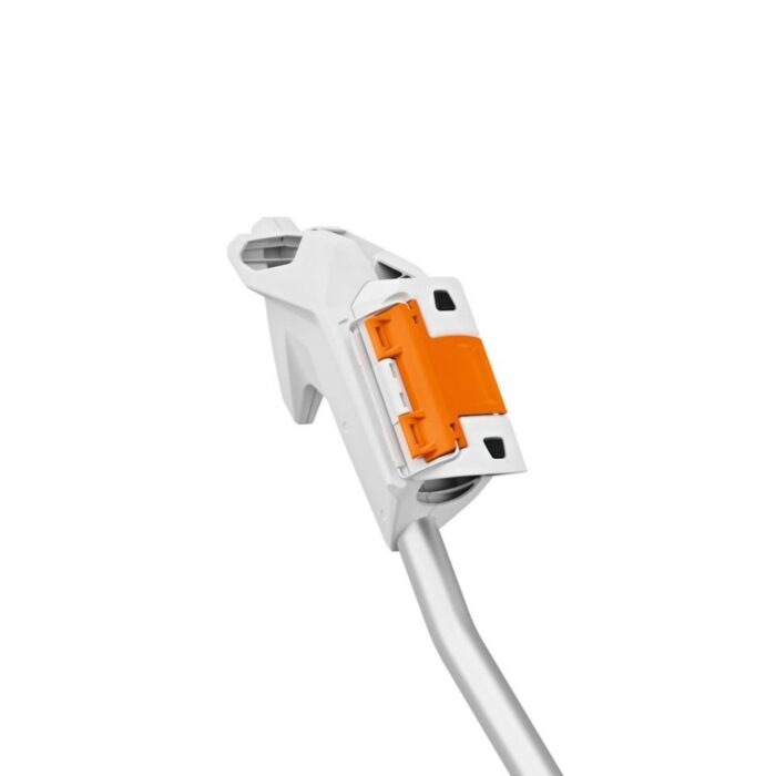 STIHL Extension Shaft for GTA 26 Garden Pruner - Image 4