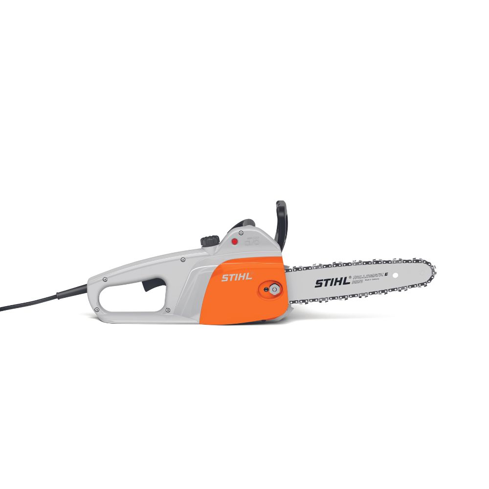 STIHL MSE 141 Electric Chainsaw
