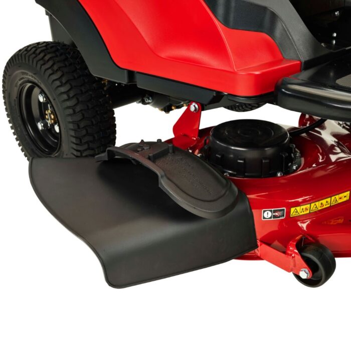 TORO es3000SD Battery Riding Lawnmower (Integrated) - Image 5
