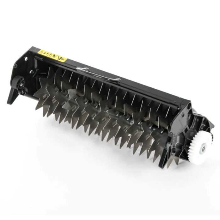 ALLETT QC14V Verticut Cartridge (14 inch)
