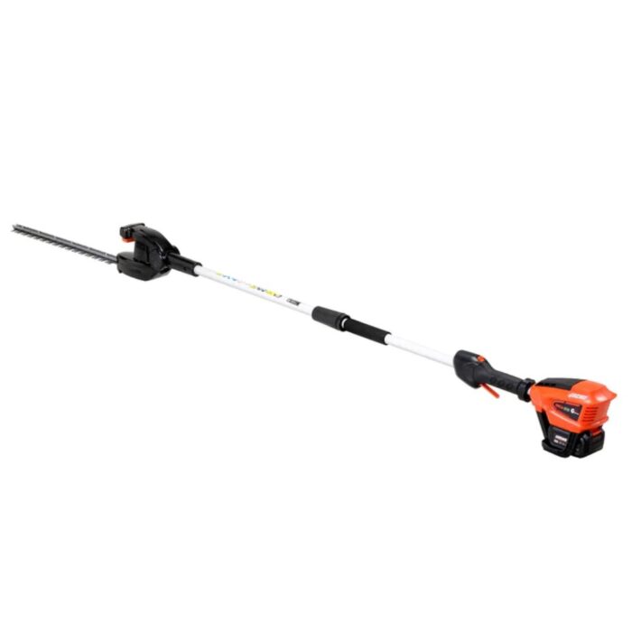ECHO DHCA 310 Cordless Hedge Trimmer (Shell Only)
