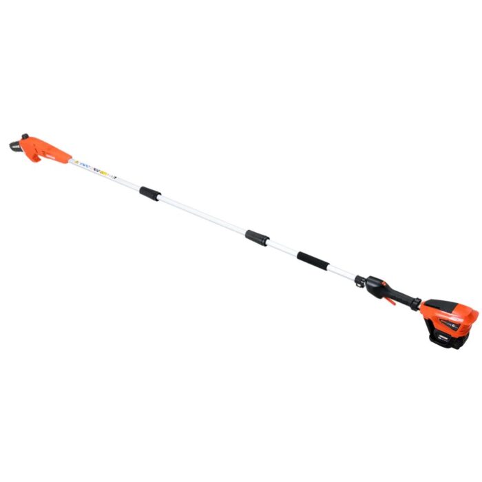 ECHO DPPF 310 Battery Pruner (Shell Only)