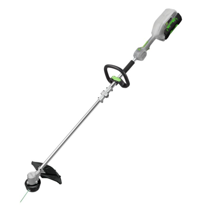 EGO ST1300E-S Split Cordless Grass Trimmer (Shell Only)