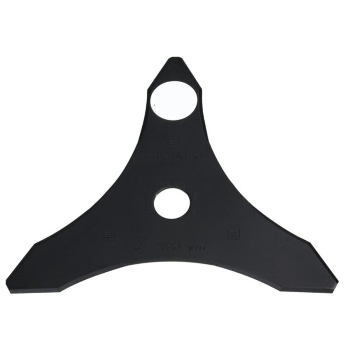 ECHO 3 Cutter Metal Blade (3 mm)