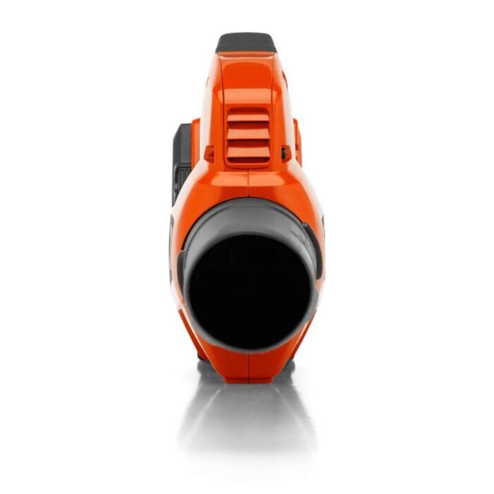 HUSQVARNA 320iB Cordless Handheld Leaf Blower (Shell Only) - Image 4