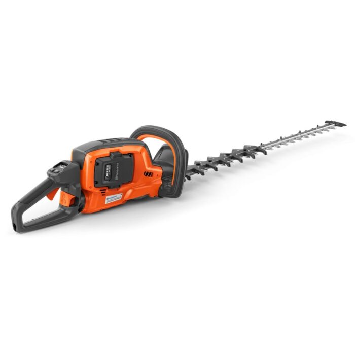 HUSQVARNA 522iHD75 Cordless Hedge Trimmers (Shell Only) - Image 2