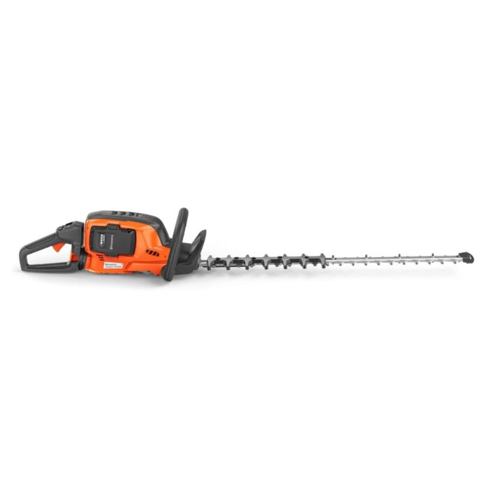 HUSQVARNA 522iHD75 Cordless Hedge Trimmers (Shell Only) - Image 3