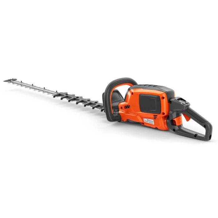 HUSQVARNA 522iHD75 Cordless Hedge Trimmers (Shell Only)