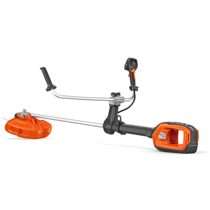 HUSQVARNA 525iRXT Cordless Brushcutter (Shell Only) - Image 2