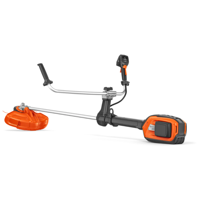 HUSQVARNA 525iRXT Cordless Brushcutter (Shell Only)
